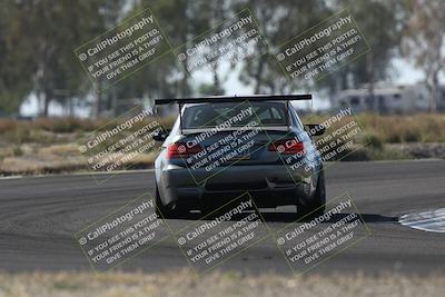 media/May-10-2025-Light Speed Track Events (Sat) [[c99cd30d1b]]/Green Group/Turn 3/